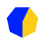 Unlock Technologies, Inc.