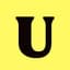 Unmind