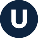 Unqork