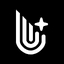 unsiloed.ai