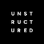 Unstructured Technologies Inc. 