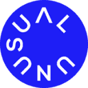 Unusual Ventures
