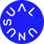Unusual Ventures