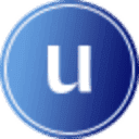 unybrands