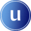 unybrands