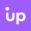Upbound - Job Posting