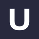 Updater