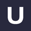Updater