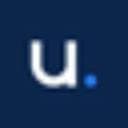 Upflow
