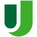 Upgrade