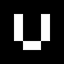 UpGuard Inc.