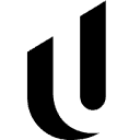 UPSTACK