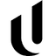 UPSTACK
