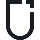 Urban Sports Club