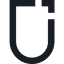 Urban Sports Club