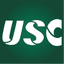 US Conec, Ltd.