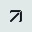 Usul