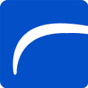 Util-Assist Inc.