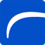 Util-Assist Inc.