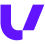 UltraViolet Cyber