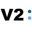 V2 Strategic Advisors