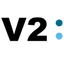 V2 Strategic Advisors