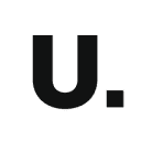 United Tech