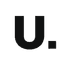 United Tech