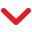 Vail Systems Inc.