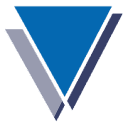 Valdes Architecture & Engineering