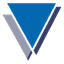 Valdes Architecture & Engineering