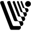 Valency Systems Inc.