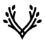 Valinor Enterprises, Inc.