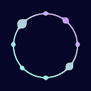 Valius Sciences