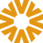 Valon Tech
