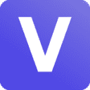 Vanilla Technologies