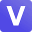 Vanilla Technologies