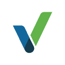 Vantaca + HOAi