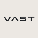 Vast