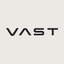 Vast