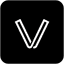 Vast.ai
