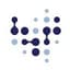 Vatic Labs