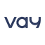 Vay