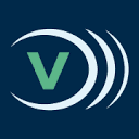 Vectra