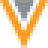 Veeva Systems