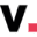 Veezu