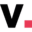Veezu