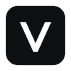 Vega