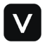 Vega