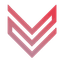 Velocity Electronics